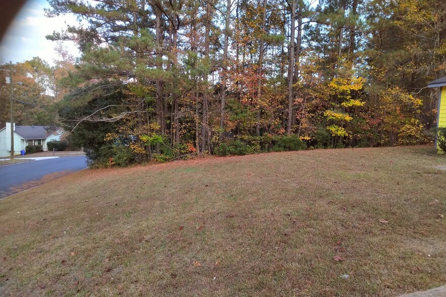 Building Photo - 5754 Rock Rd