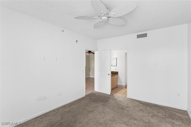 Building Photo - 1130 Reserve Way