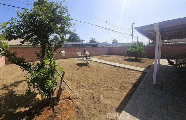 Building Photo - 10620 Gridley Rd