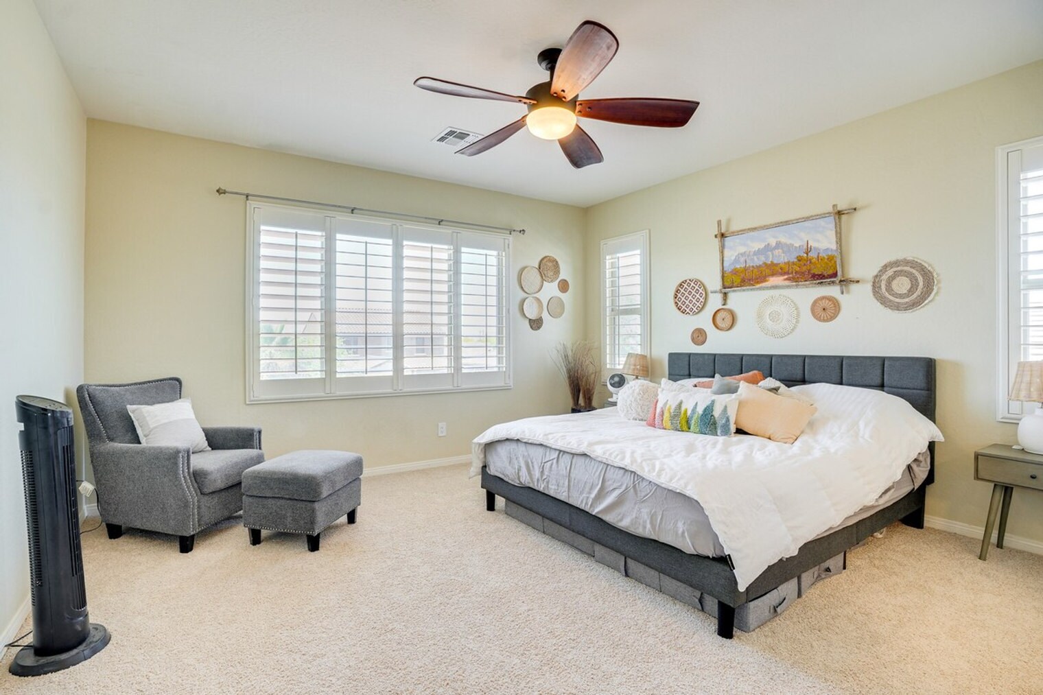 Building Photo - 17842 W Chuckwalla Canyon Rd