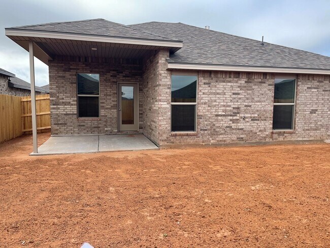 Building Photo - 1121 Masquerade Blvd