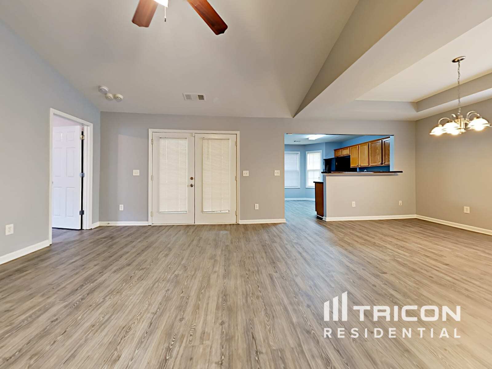 Building Photo - 640 Fairgreen Trail