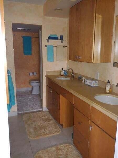 Building Photo - 401 Briny Ave