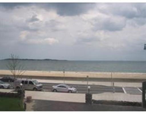 Primary Photo - 500 Revere Beach Blvd