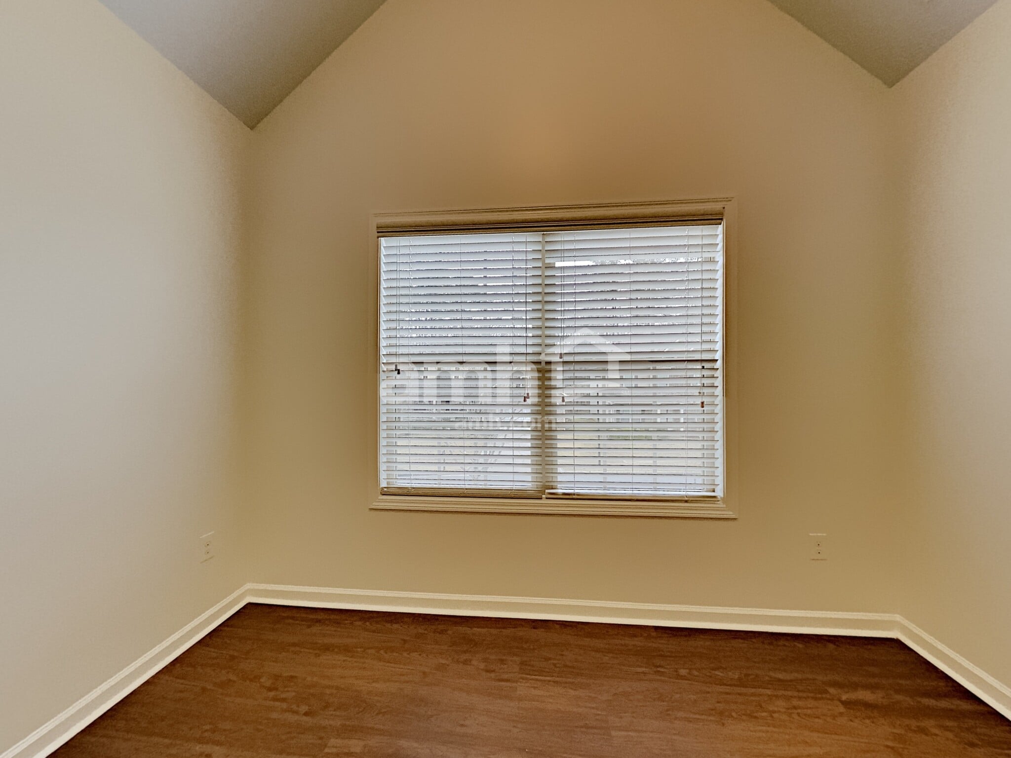 Building Photo - 3199 Arbor Oaks Dr SW