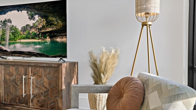 Building Photo - 1722 6th St NW