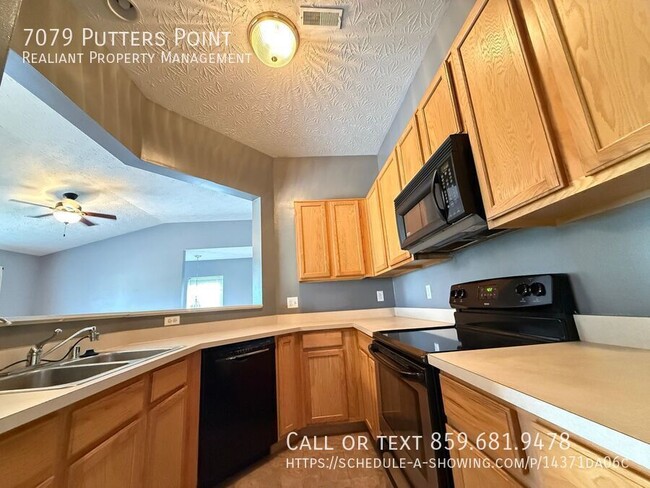 Building Photo - 7079 Putters Point