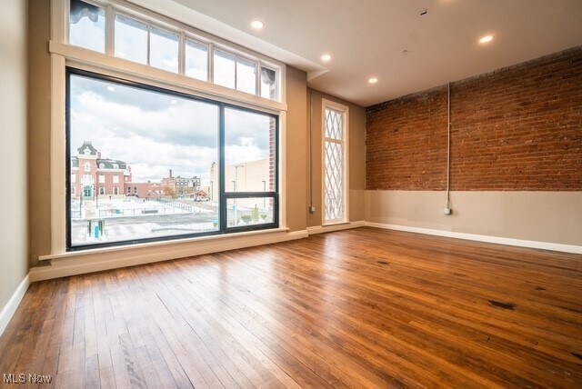 Building Photo - 3800 Euclid Ave