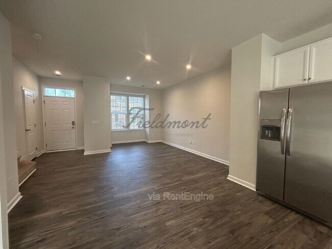 Building Photo - 574 Preakness Run