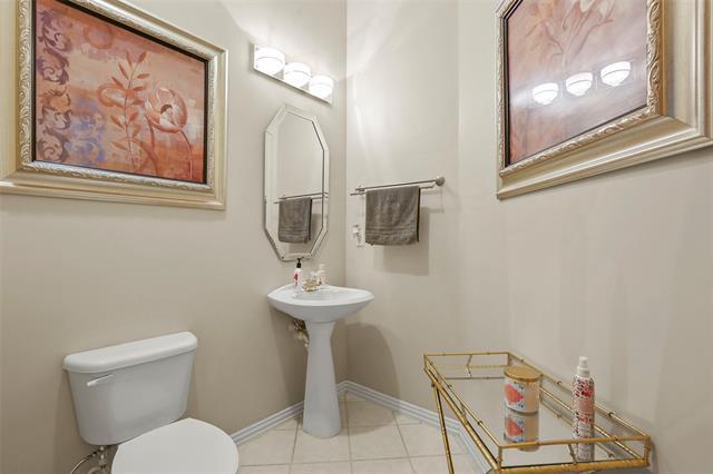 Building Photo - 3716 Orange Blossom Ct