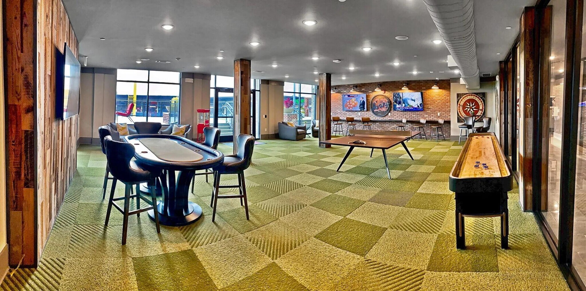 Building Photo - 44 Braves Ave