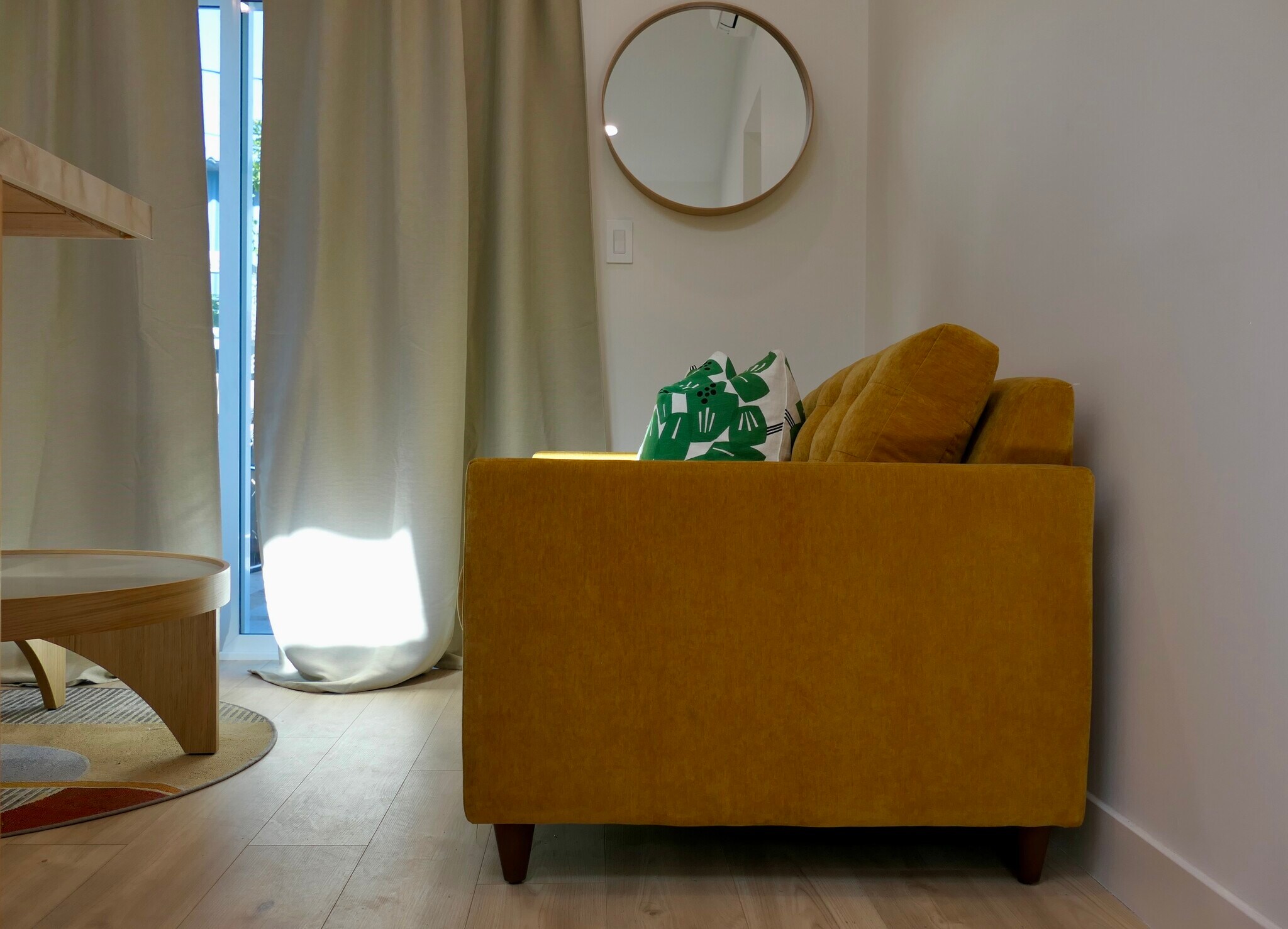 Building Photo - 5106 Cimarron St