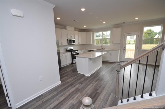 Building Photo - 1057 Shoreside Dr