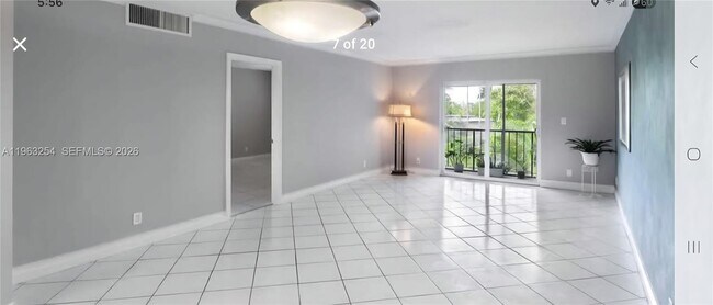 Building Photo - 1785 N Andrews Square