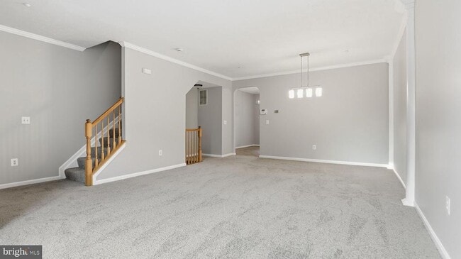 Building Photo - 11540 Leland Pl