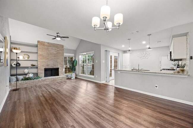 Building Photo - 8330 Fathom Cir
