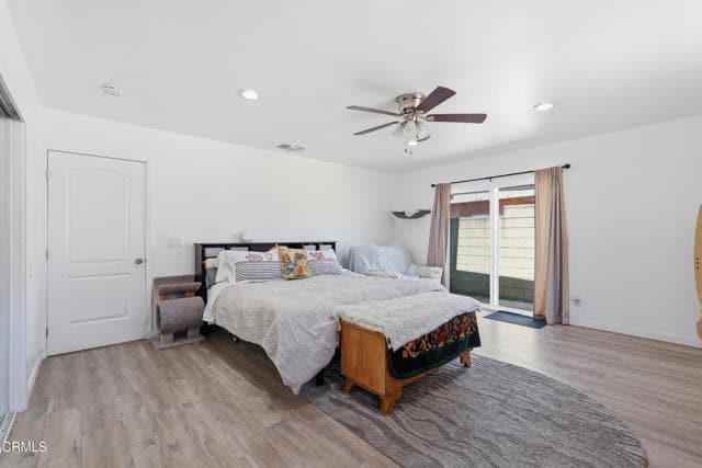 Building Photo - 17412 Wellfleet Ave