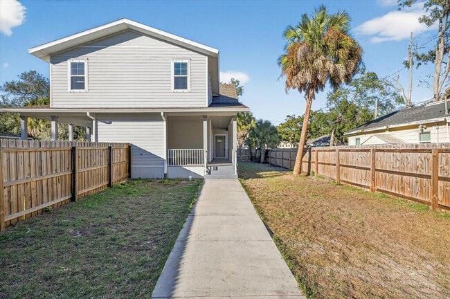 Building Photo - 115 E Broad St