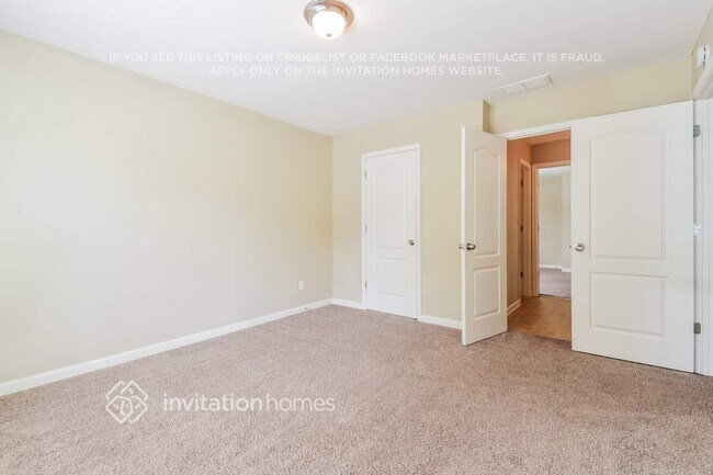 Building Photo - 2229 Park Estates Ln SW