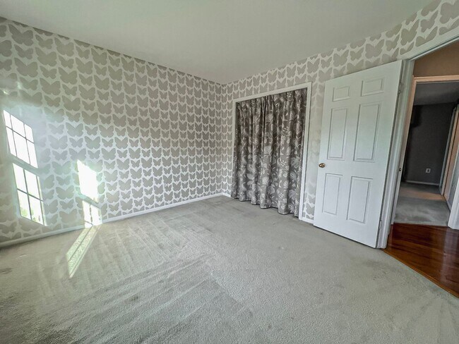 Building Photo - Magnificent 5 Bed 3 Bath Colonial Home Sitting On Massive Lot In Sought After Cabels Mills