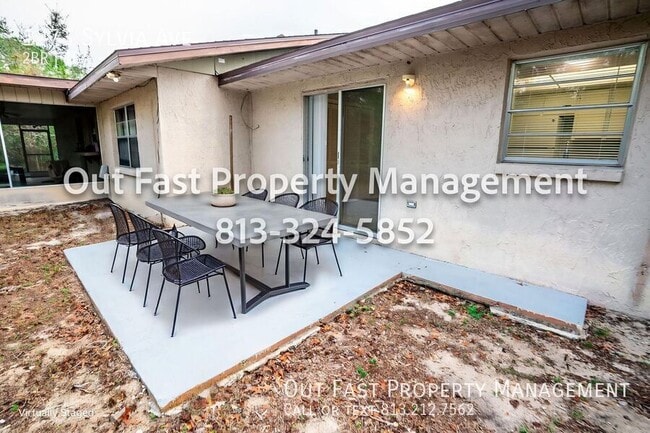 Building Photo - 1273 Sylvia Ave