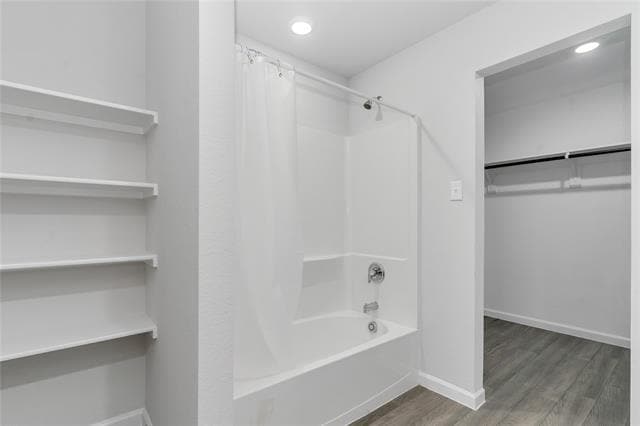 Building Photo - 845 Sugartree Dr