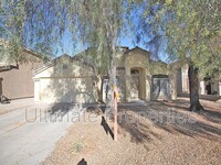 Building Photo - 3528 W Allens Peak Dr