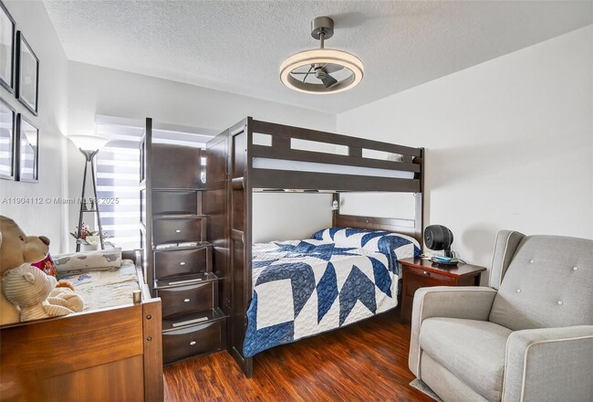 Building Photo - 18950 SW 16th St