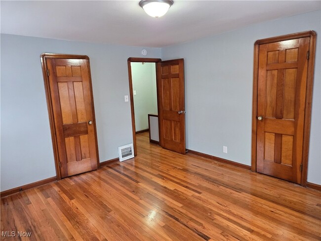 Building Photo - 4602 Roadoan Rd