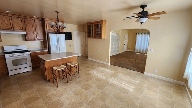 Building Photo - Excellent Location In Sebastopol. Across the street from Handline and Beekind. Commercial Busines...