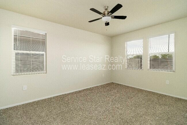 Building Photo - 24875 N 183rd Dr