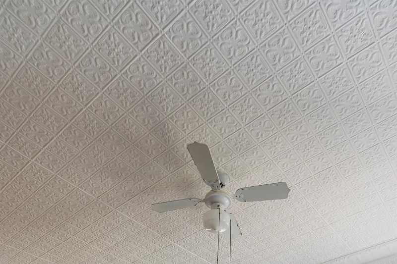 Building Photo - 170 S Main St