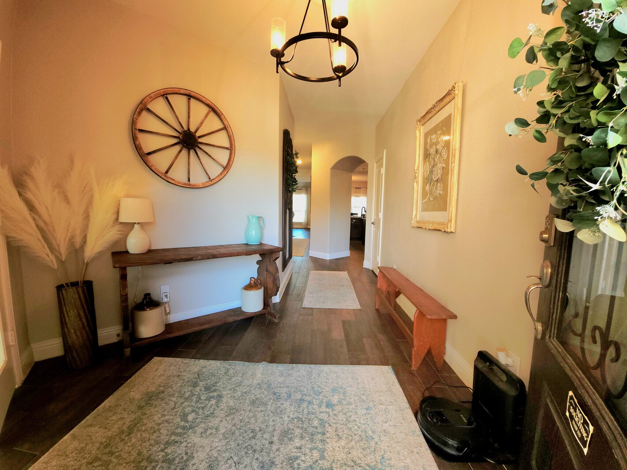 Building Photo - 3012 Denver Ave