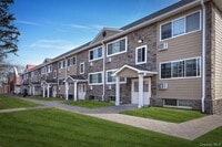 Building Photo - 625 Tulip Ave