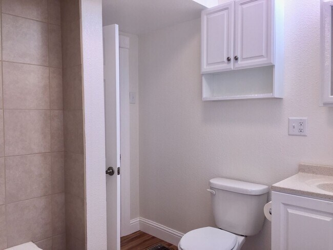 Building Photo - REMODELED 2 Bedroom Downtown Home