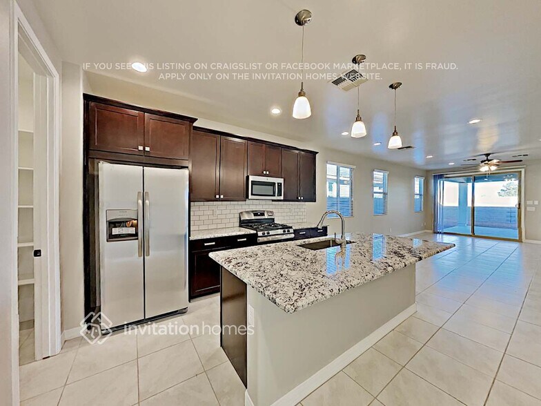 Building Photo - 4363 N 196th Ave