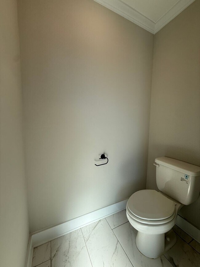 Building Photo - Spacious 4BR/3.5BATH home in the Wrights Farm neighborhood of Grovetown, GA - Available now!!