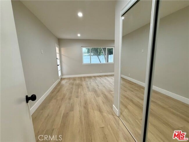 Building Photo - 8561 Marklein Ave