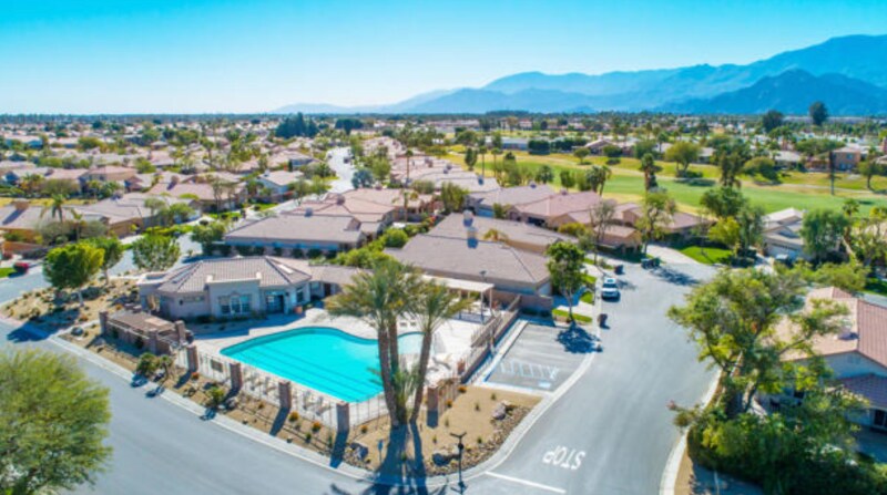 Building Photo - 80336 Green Hills Dr