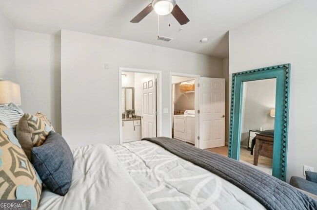 Building Photo - 405 Philip Blvd