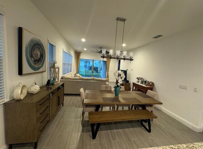 Building Photo - 13579 Abberwick Dr