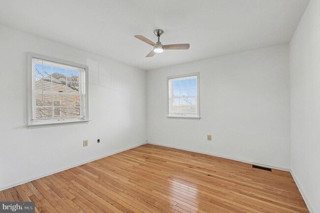 Building Photo - 1522 Isaacs Ct