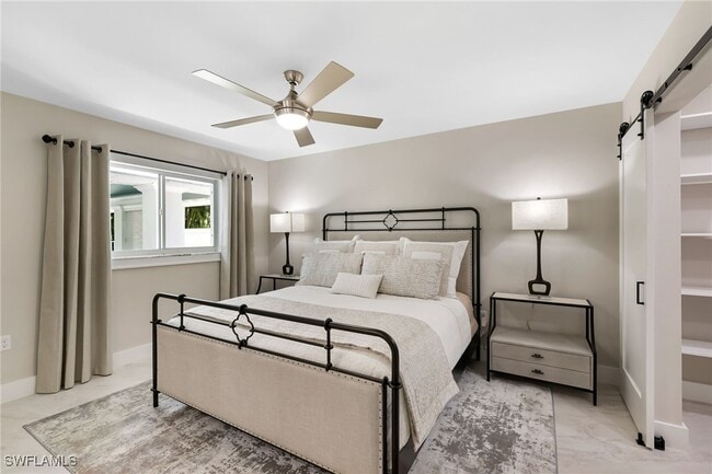 Building Photo - 27296 Buccaneer Dr