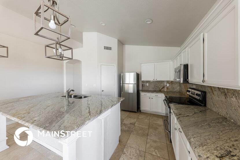 Building Photo - 6606 W Williams St