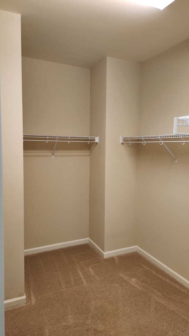 Building Photo - 114 Torpoint Rd