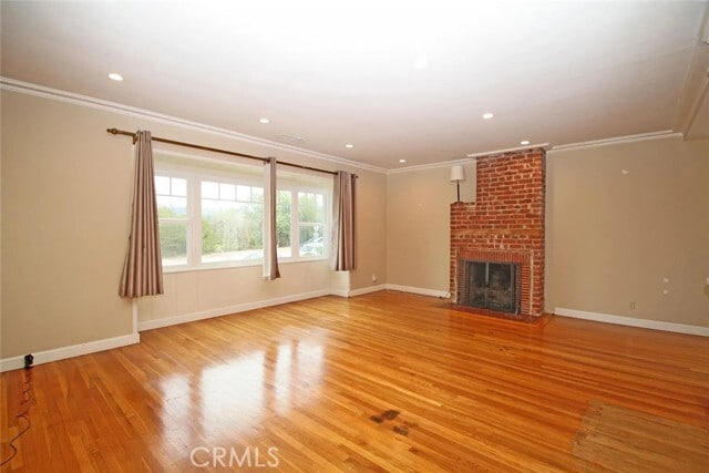 Building Photo - 808 Arroyo Dr