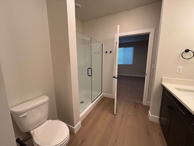 Building Photo - SINGLE LEVEL TOWNHOME FOR RENT!