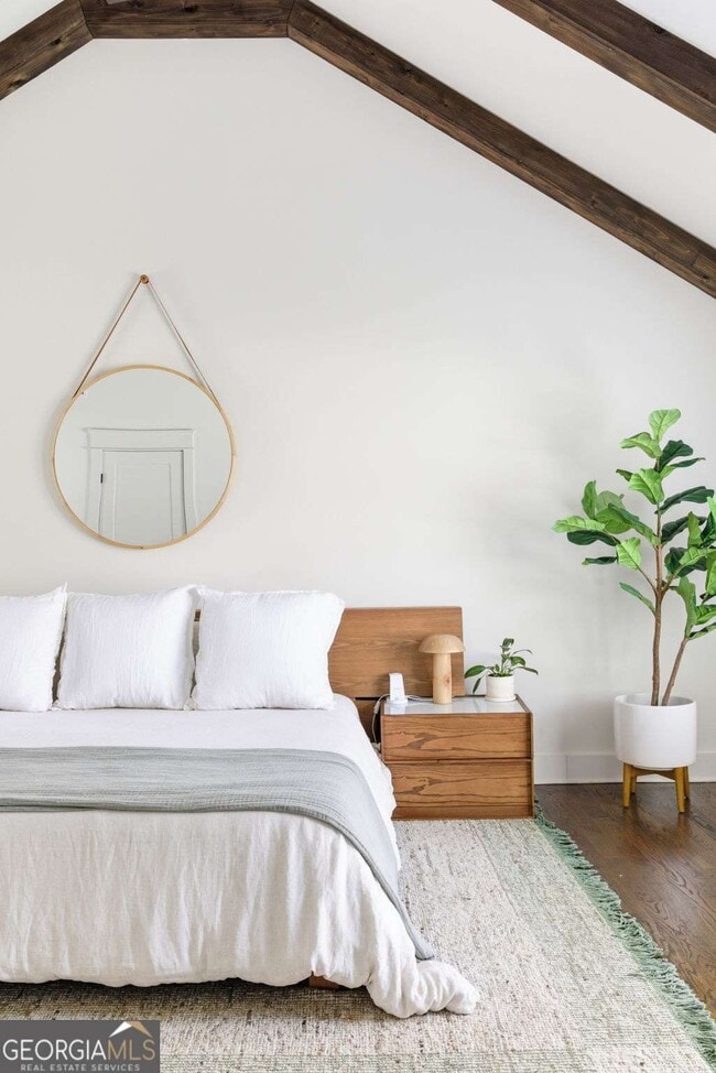 Building Photo - 318 Ashburton Ave SE