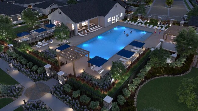 Building Photo - 8006 Beltmill Pkwy