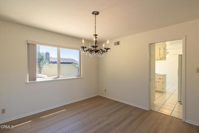 Building Photo - 2434 El Cajon Way